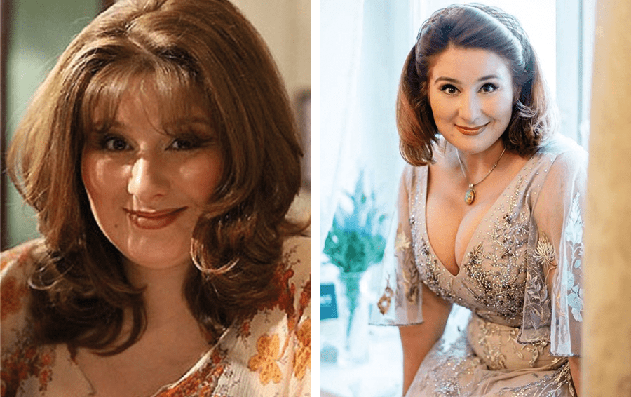    Фото: АМЕДИА, DR