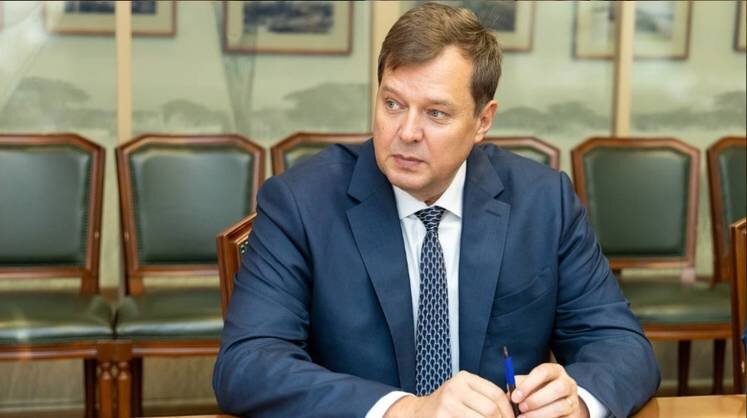    t.me/BalitskyEV