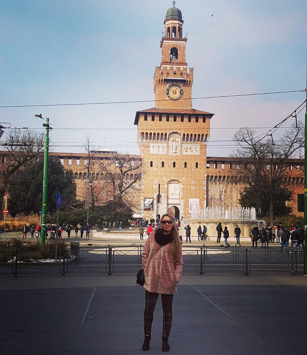 Листайте вправо, чтобы увидеть больше изображений