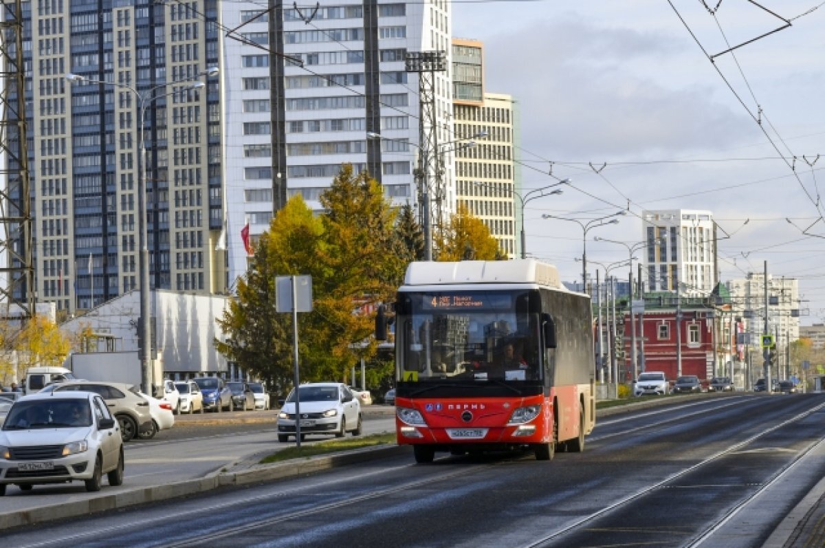 Транспорт пермь. Транспорт в городе. Транспорт России. Городская транспортная система.