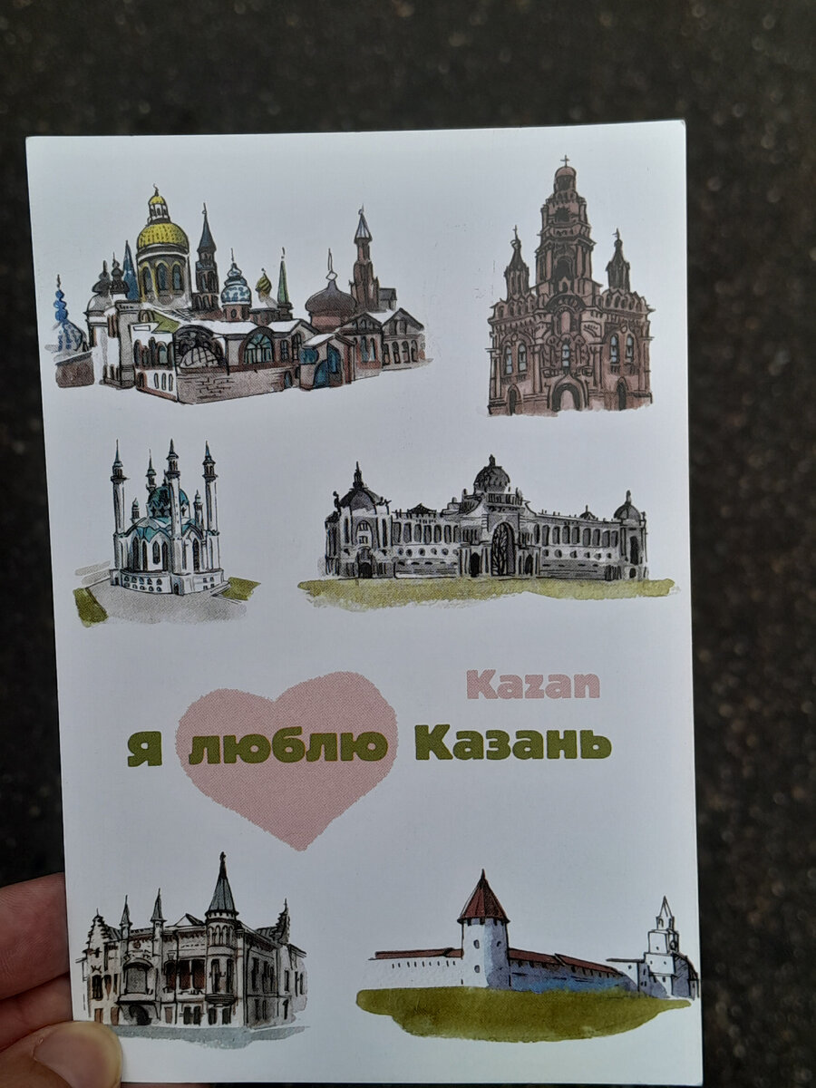 Не дождалась: истории из жизни, советы, новости, юмор и картинки — Лучшее | Пикабу