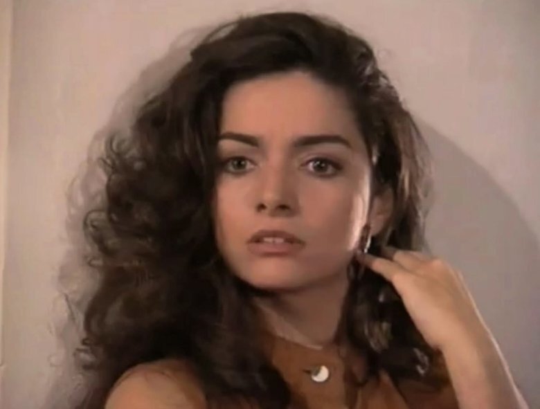 Кадр из сериала. Фото с интернета.