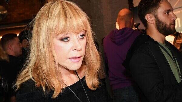    Продюсер высказался по поводу огромного гонорара Пугачевой© РИА Новости / Екатерина Чеснокова