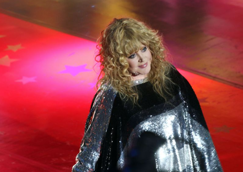 Фото: legion-media.ru