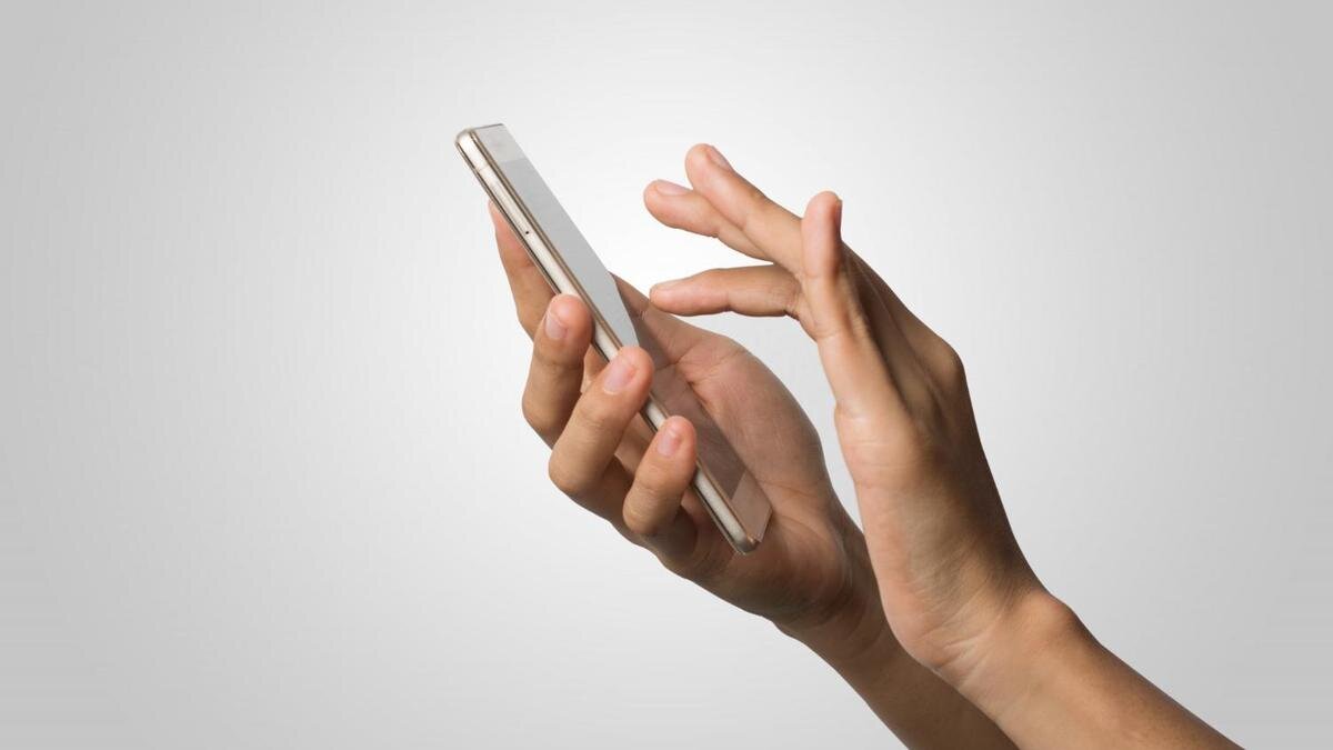    Телефон:Freepik