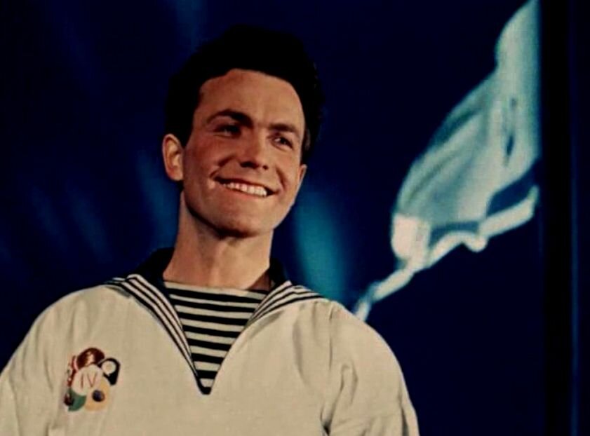 От кино и эстрады до лечения в психиатрической клинике. Почему Глеб ...