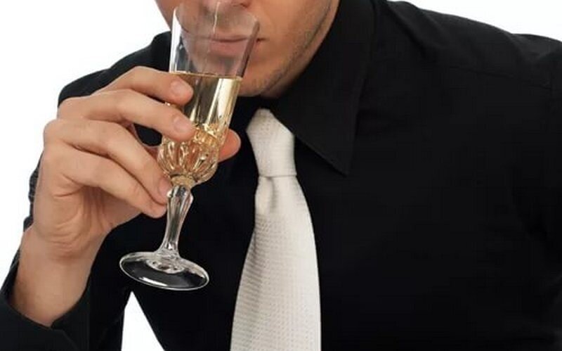 Яндекс картинки