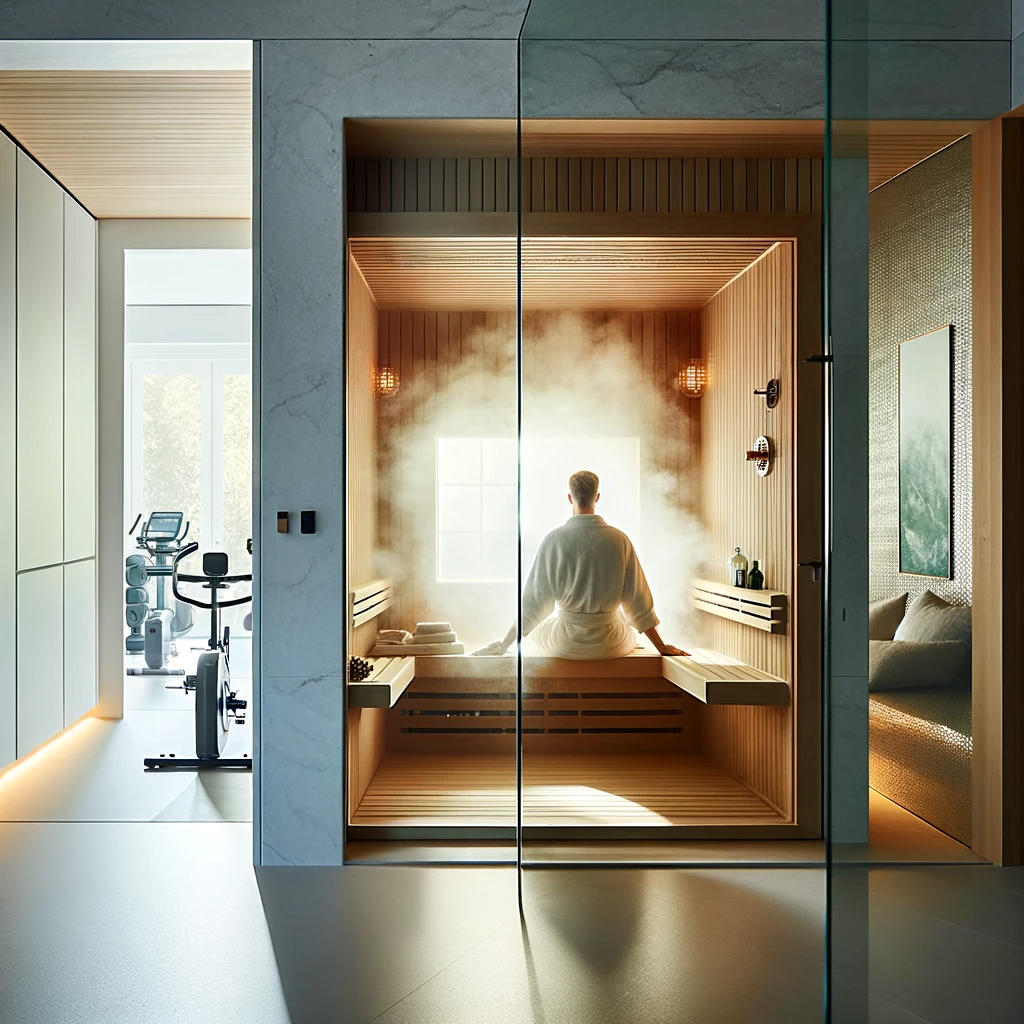 Творение нейросетки)