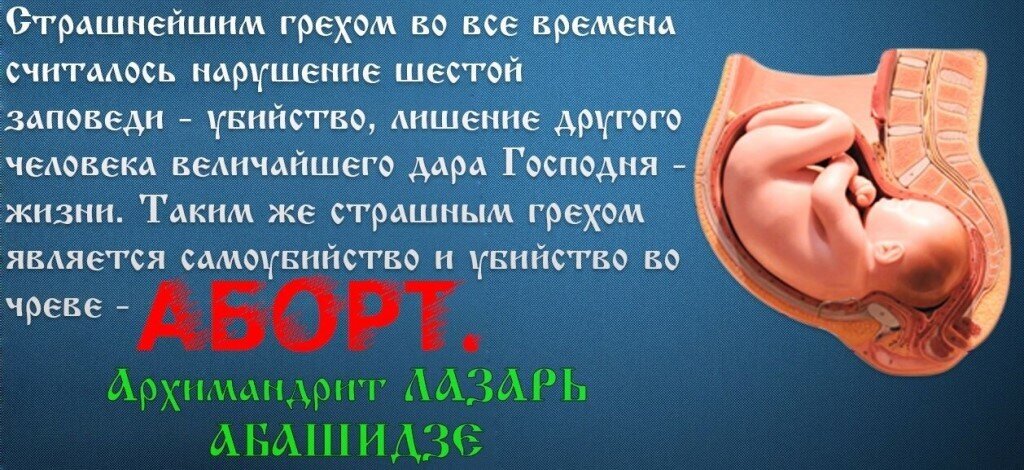 Минет для мужчины- удовольствие или необходимость? : мужской разговор