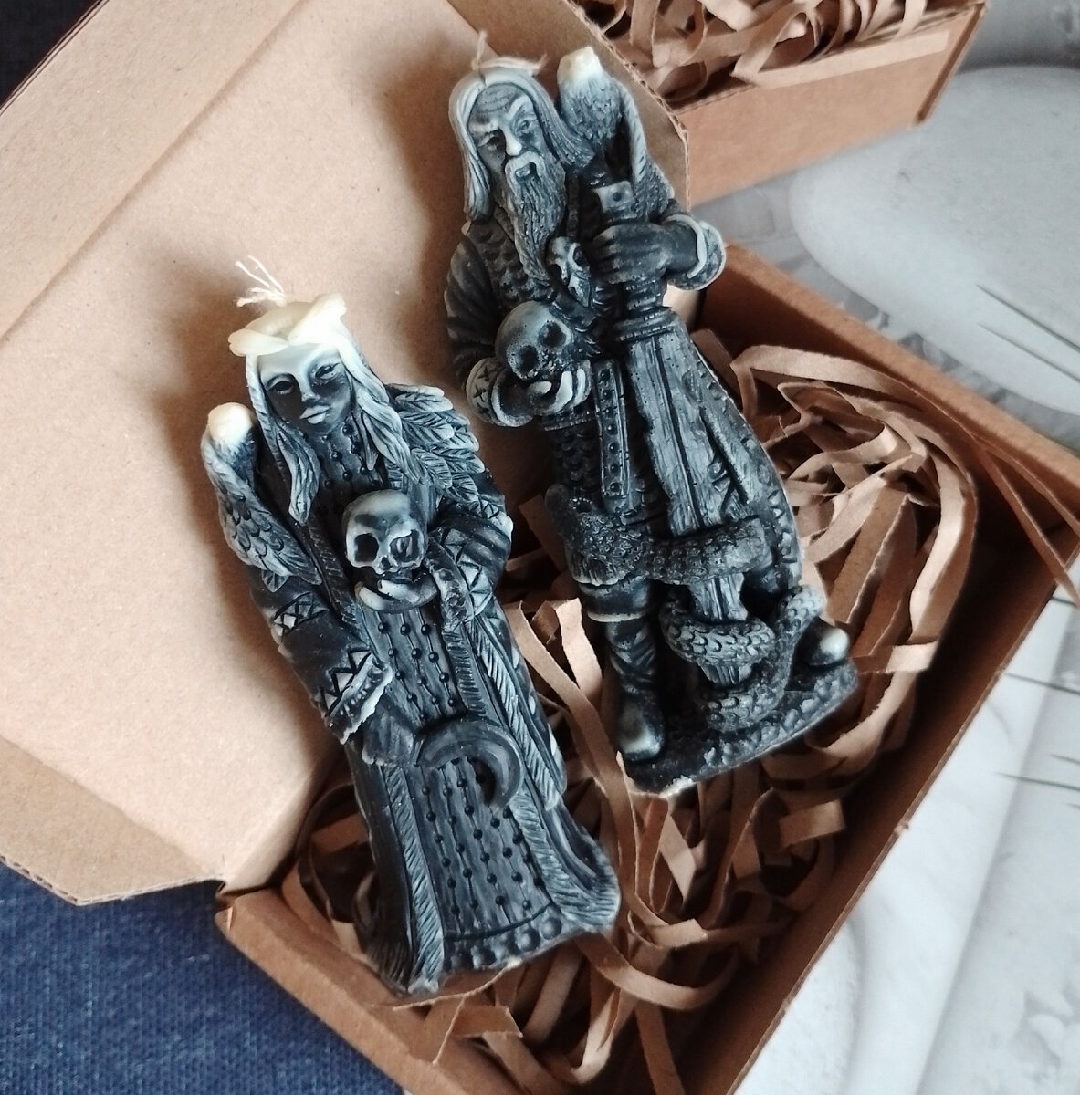 Фото автора.