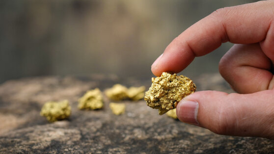    Лондон ввел санкции против российской золотодобывающей компании Nordgold Богдан Герцен