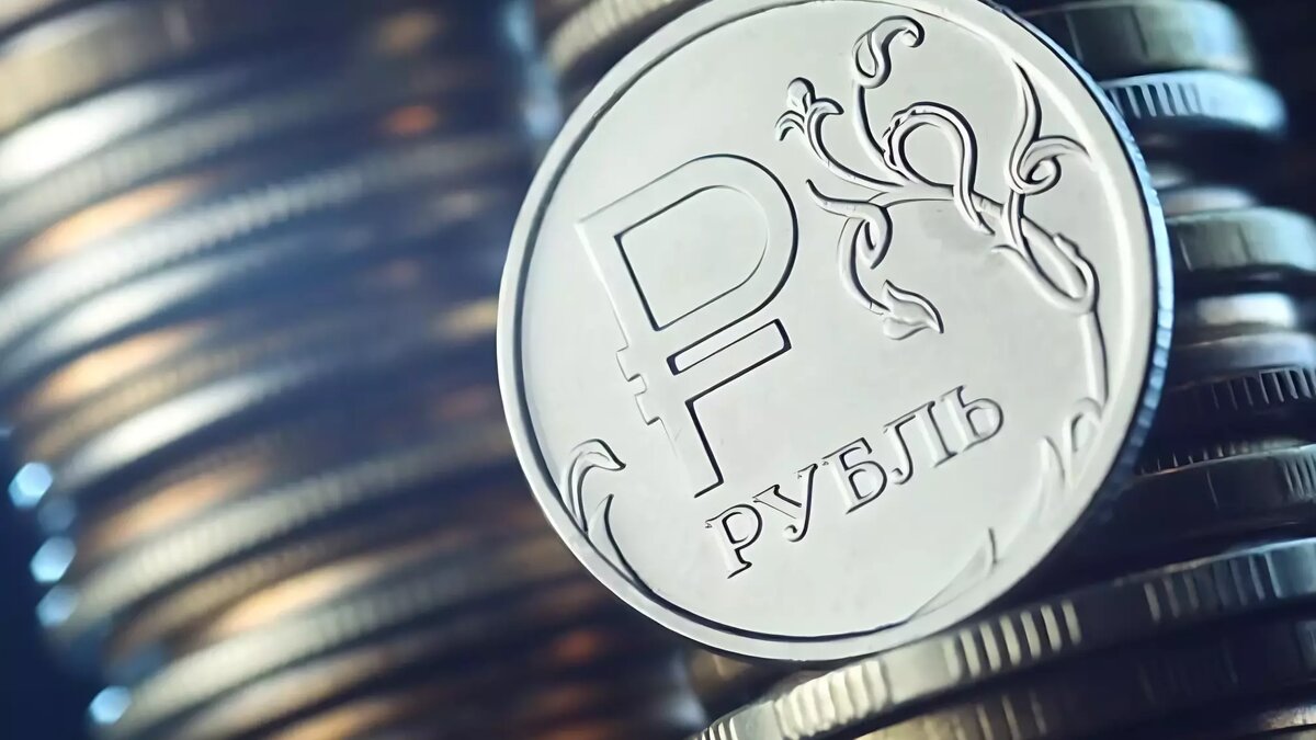     Впервые с 31 октября американская валюта торгуется на Московской бирже ниже 92 рублей. Эксперт объяснил, при каких обстоятельствах можно надеяться и на 90 рублей за доллар до конца года.