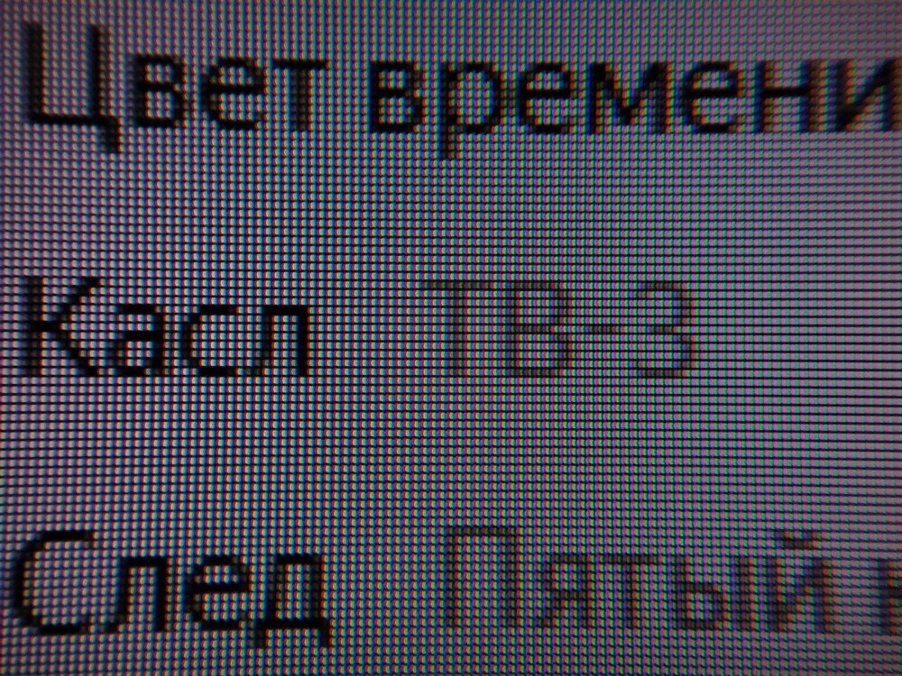 Какой натяжной потолок лучше выбрать: матовый или глянцевый?