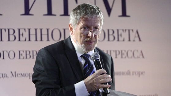    Согласование эвакуации россиян из сектора Газа может занять до двух недель Алина Городниченко