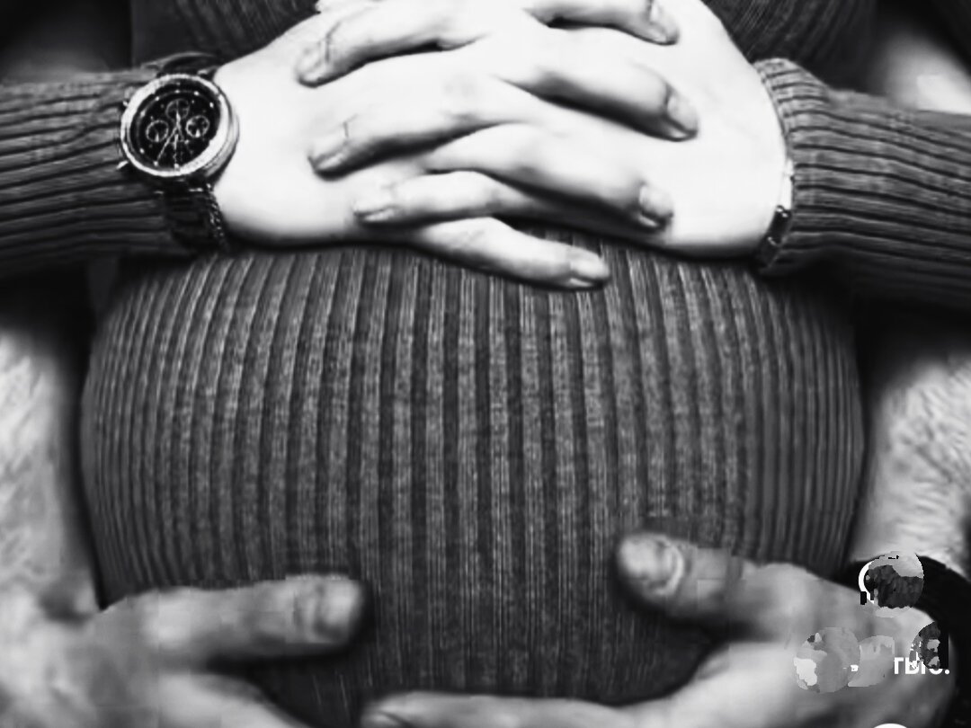 Фотография из свободного доступа