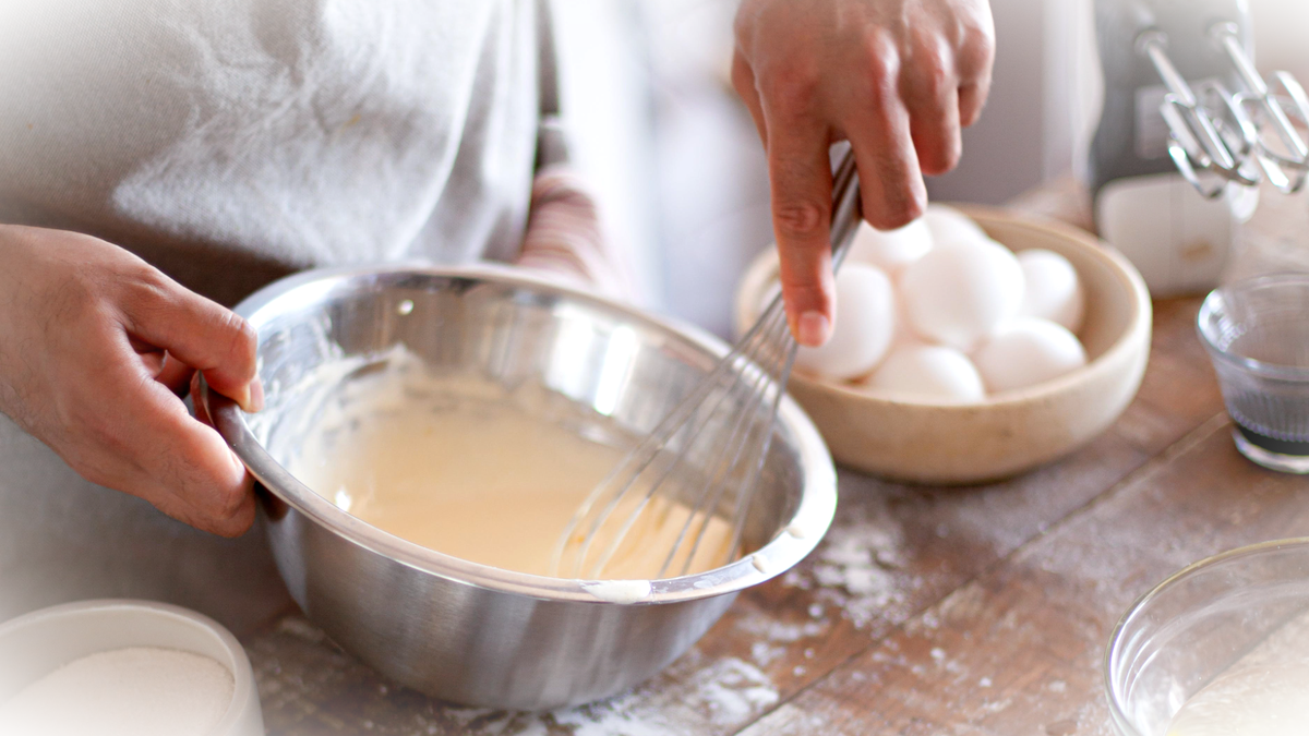 "Я - единственная наследница этой квартиры, теперь уже законная ...