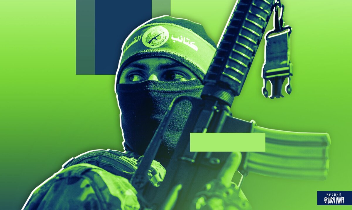    Иван Шилов (с) ИА Регнум