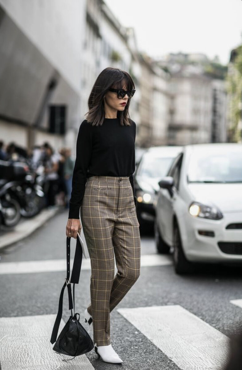 Фото с ресурса ru.pinterest.com