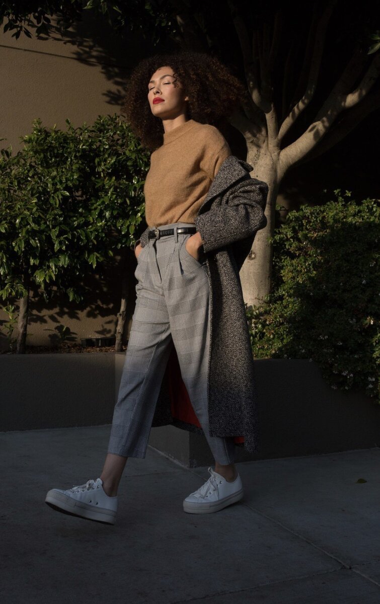 Фото с ресурса ru.pinterest.com