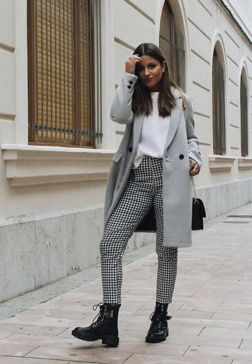 Фото с ресурса ru.pinterest.com