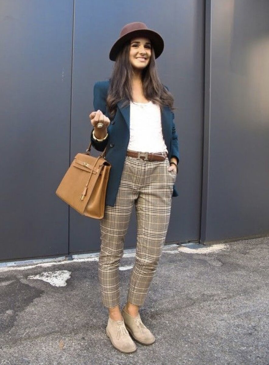 Фото с ресурса ru.pinterest.com