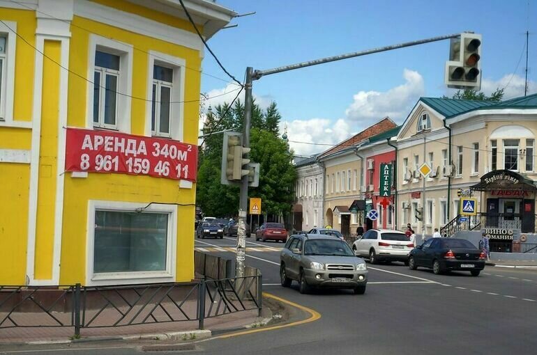   Тимур Ханов/ПГ