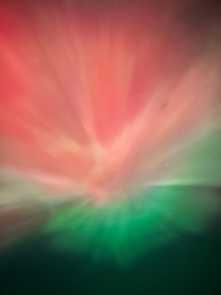 Это же ...🤩 красотища  неописуемая  .