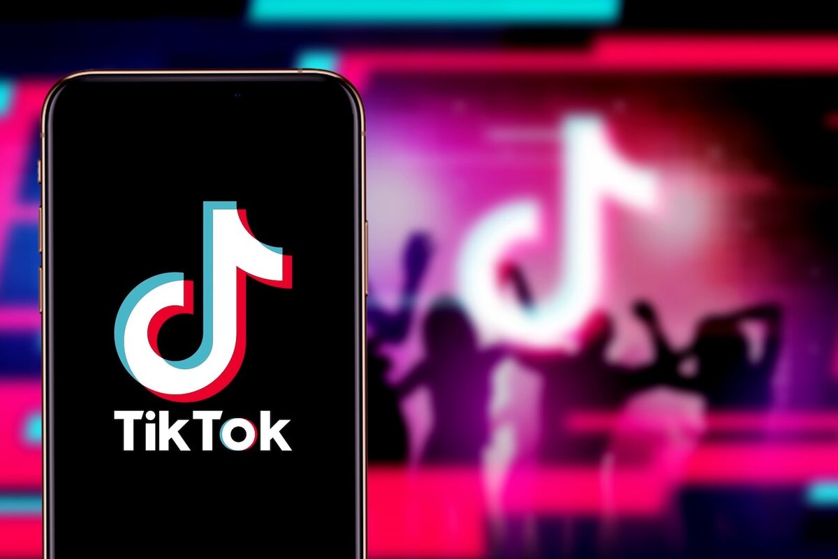 Douyin - китайский TikTok | Asia Pacific 🇨🇳 Маркетинг в Китае | Дзен