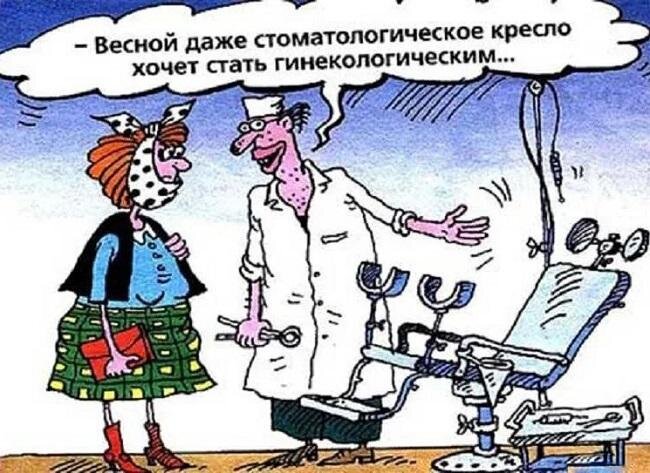 Яндекс