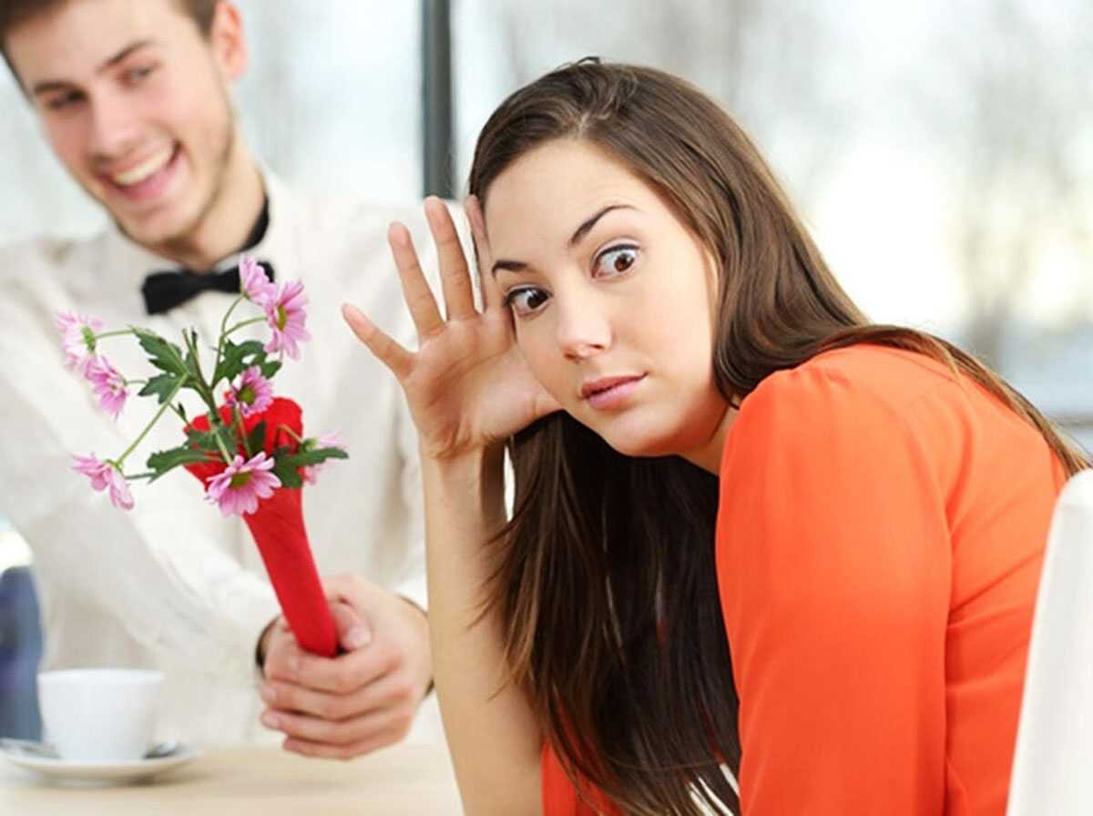 Фото из картинок yandex.ru