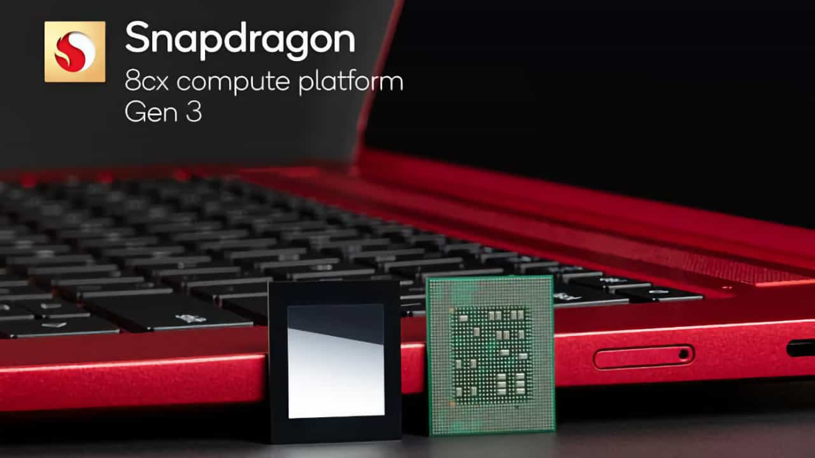 Snapdragon 8cx. Qualcomm Snapdragon 8 Gen 3. Qualcomm Snapdragon 8cx Gen 4. Снапдрагон CX+gen3.