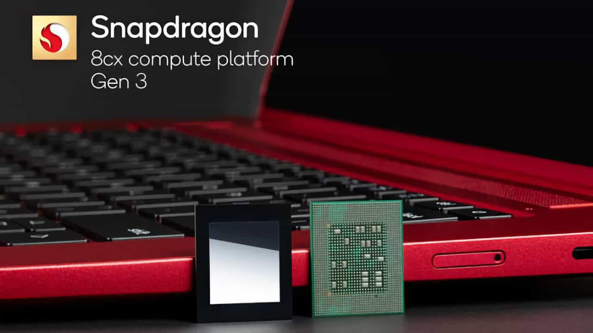 Snapdragon 8 gen 3 samsung. Snapdragon 8cx. Qualcomm Snapdragon 8 Gen 3. Qualcomm Snapdragon 8cx Gen 4. Снапдрагон CX+gen3.