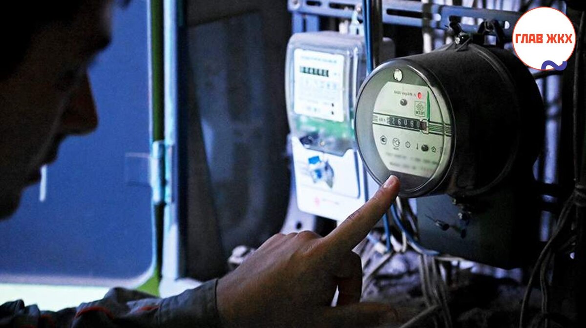 ФАС: дифференцированные тарифы защитят потребителей 