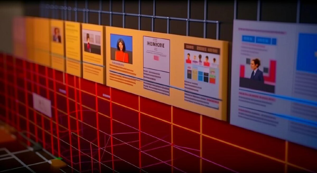 Изображение сгенерировано нейросетью