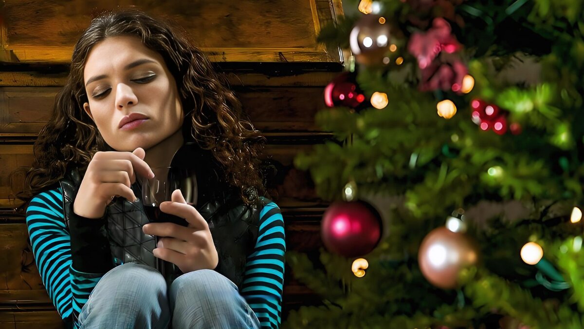 Фото: iStpck.com