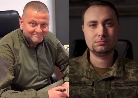    Украина: 9 Термидора, 6 июля или что-то своё?