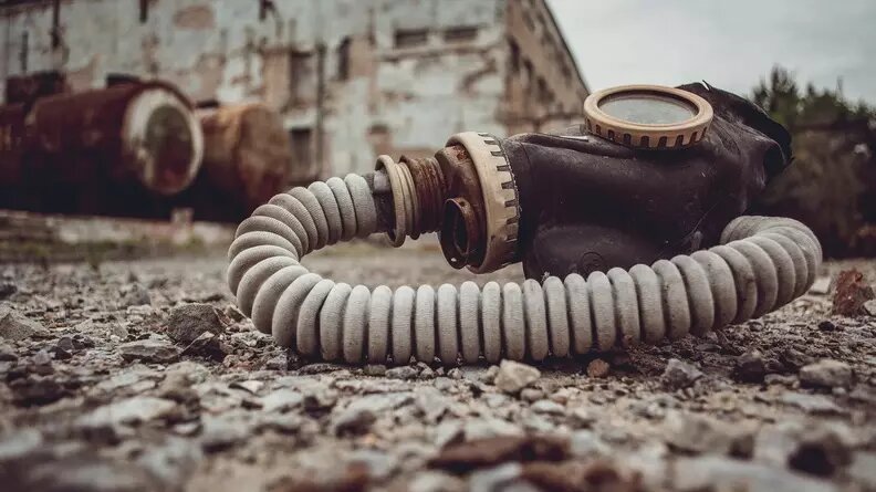     В Ростове-на-Дону из выпуска компании «КЭСК» сбрасывали недостаточно очищенные сточные воды с запахом в реку Темерник, сообщили в Минприроды региона.