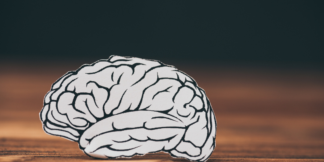Лечится ли деменция? Нужно ли при этом заболевании посещать врачей?