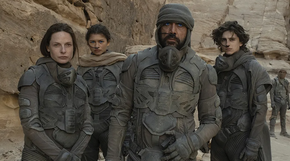 Тони джа неудержимые. Крис хемсворт extraction 2. Extraction 2 2023. Марвел студиос фильмы 2023. Крушение фильм.