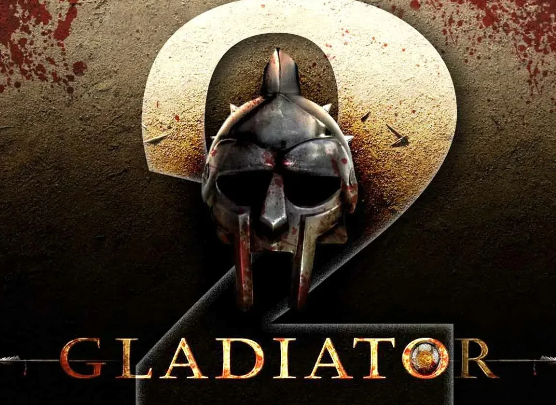 2024 2. Гладиатор 2. Королевский Гладиатор мерси. Гладиатор 99 про. Gladiator, complete (2 of 2).