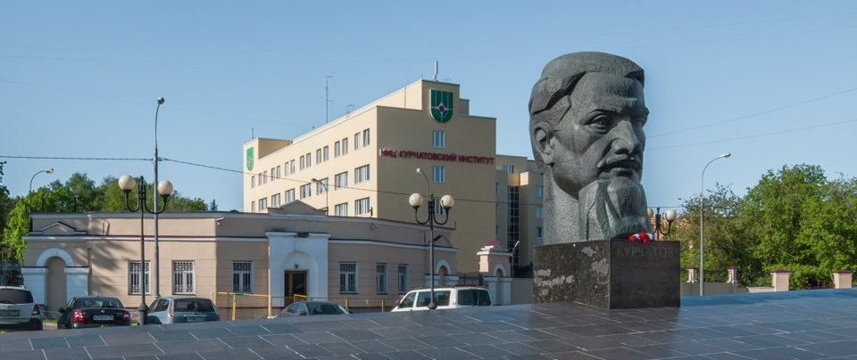Источник: nrcki.ru