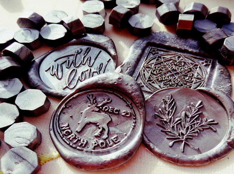 Фото: Яндекс картинки