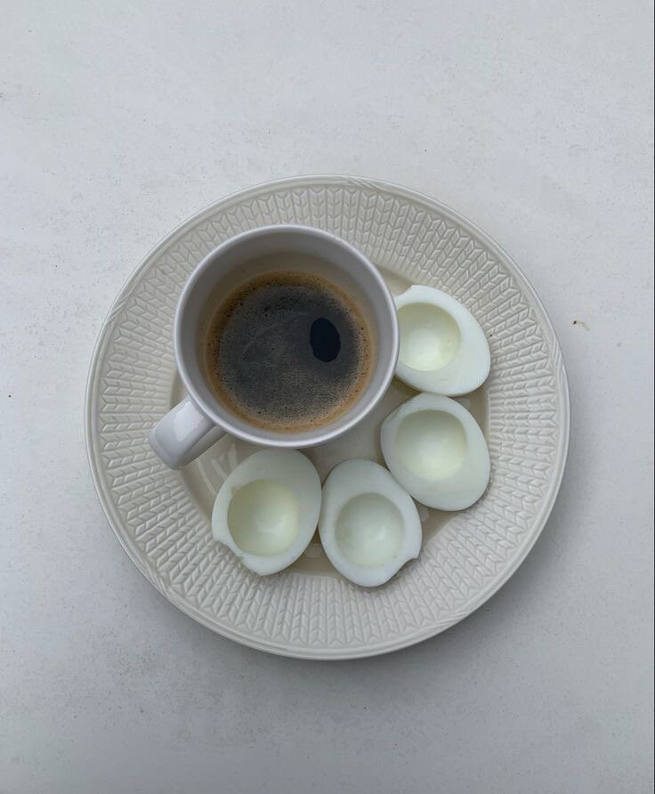 Вот так вот не надо)))