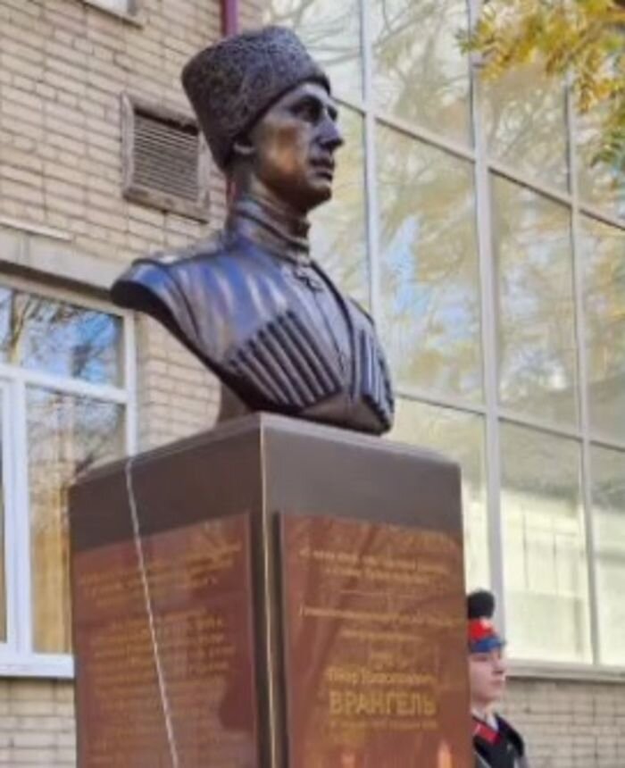Источник фото: Скрин с видео Алексея Селиванова