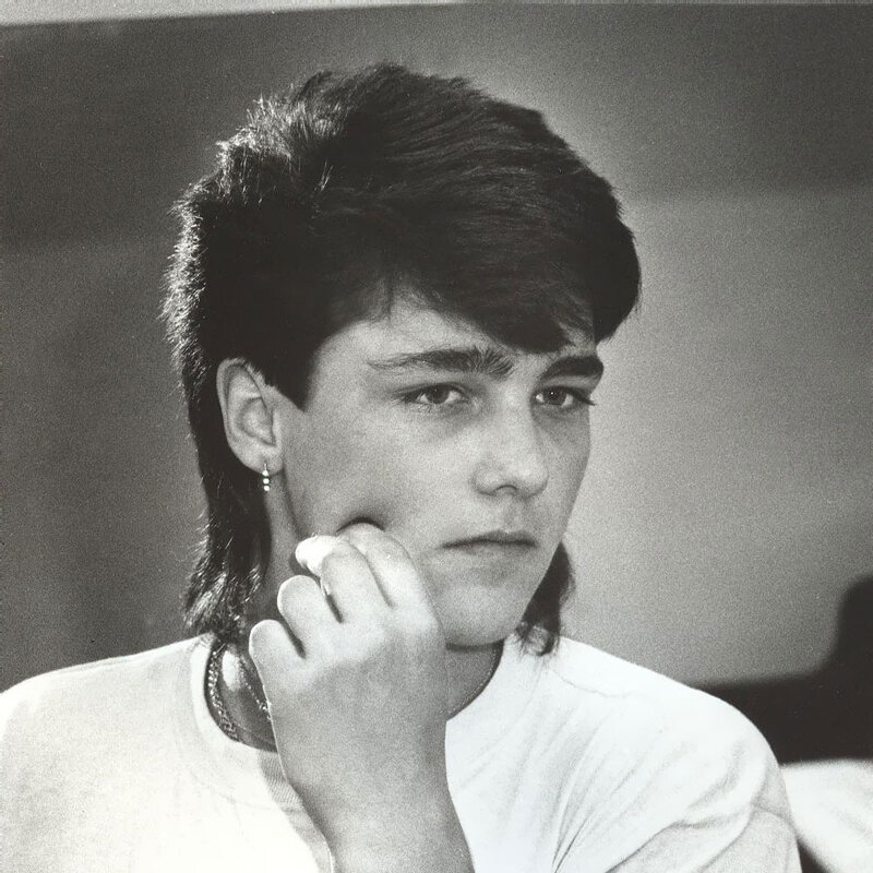 из открытых источников сети интернет