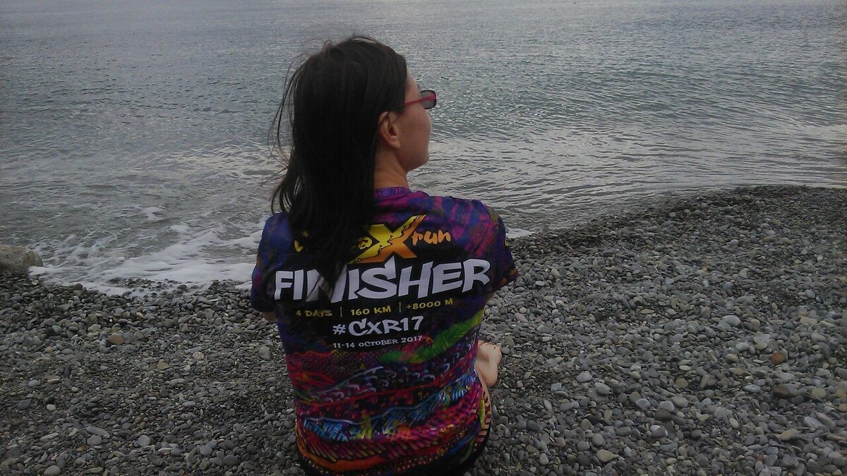 Фото автора.