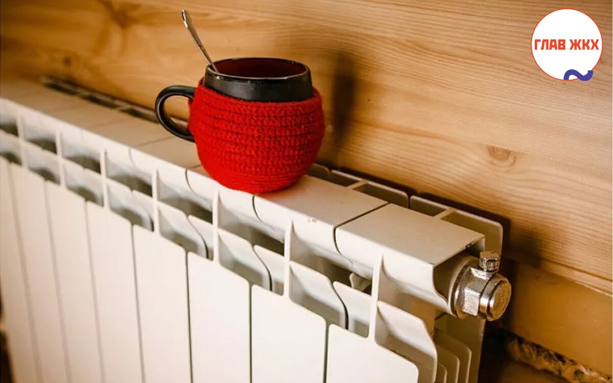 Как изменились цены на ЖКУ в Ижевске 