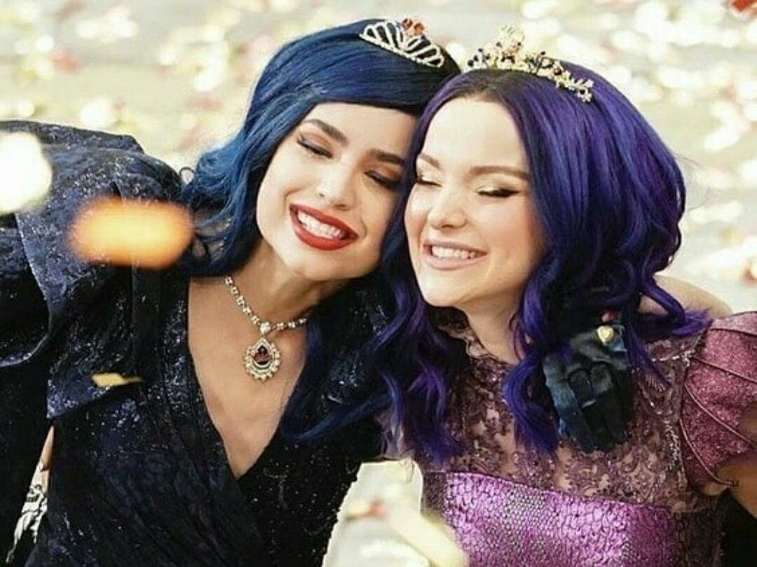 Фото из просторов интернета