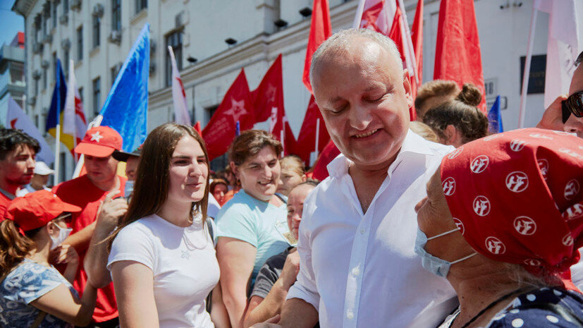   Gettyimages.ru