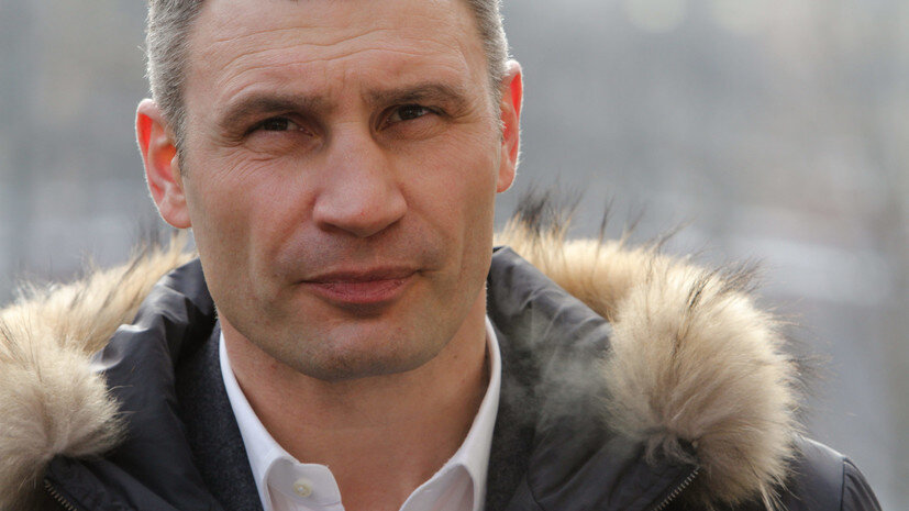   globallookpress.com Sergii Kharchenko